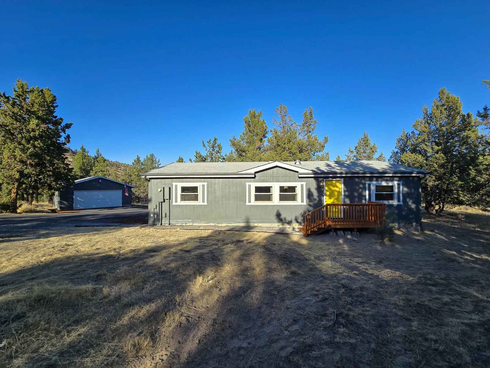 4150 SE Jerry Dr  