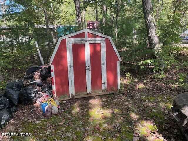 1302 SOURWOOD HONEY DR  