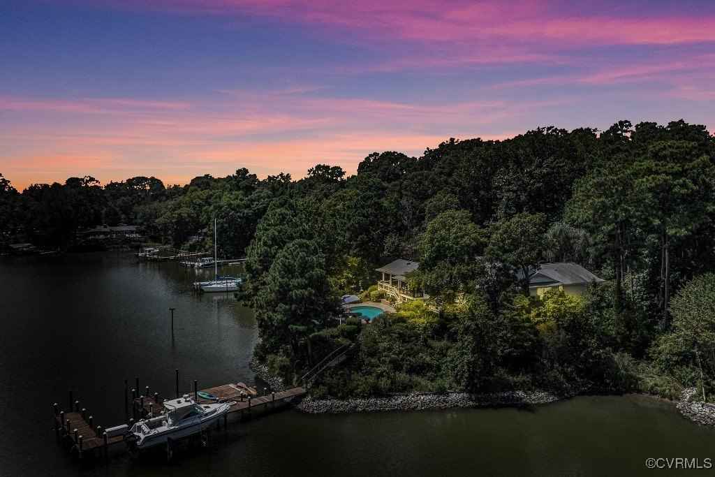 92 Church Prong Ln  