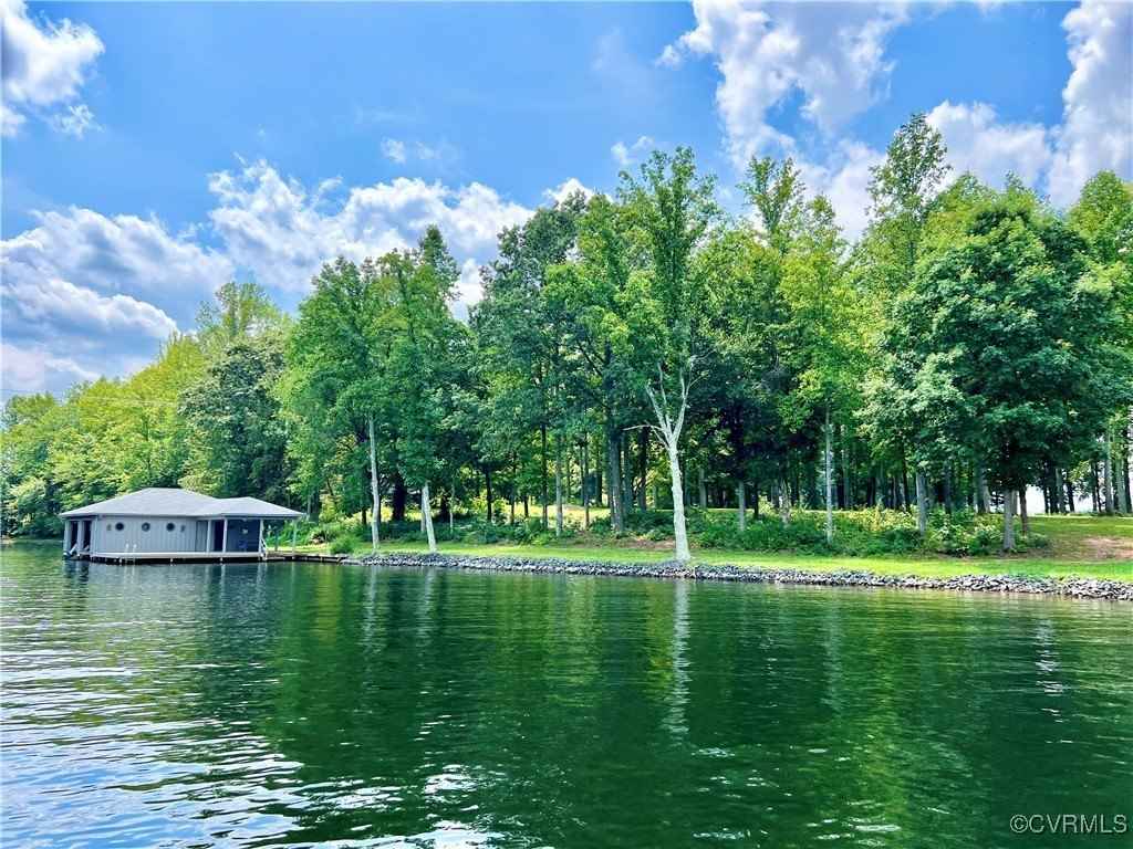 3349 Elk Crk Rd  
