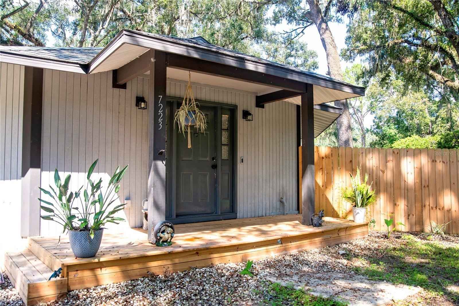 7223 E MANCHESTER Ct  