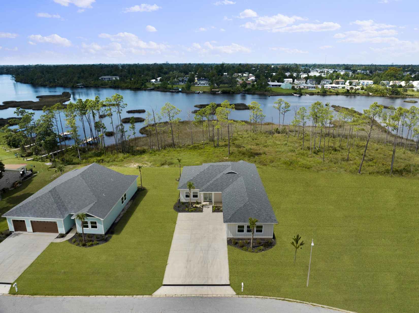 287 Hugh Thomas Dr  