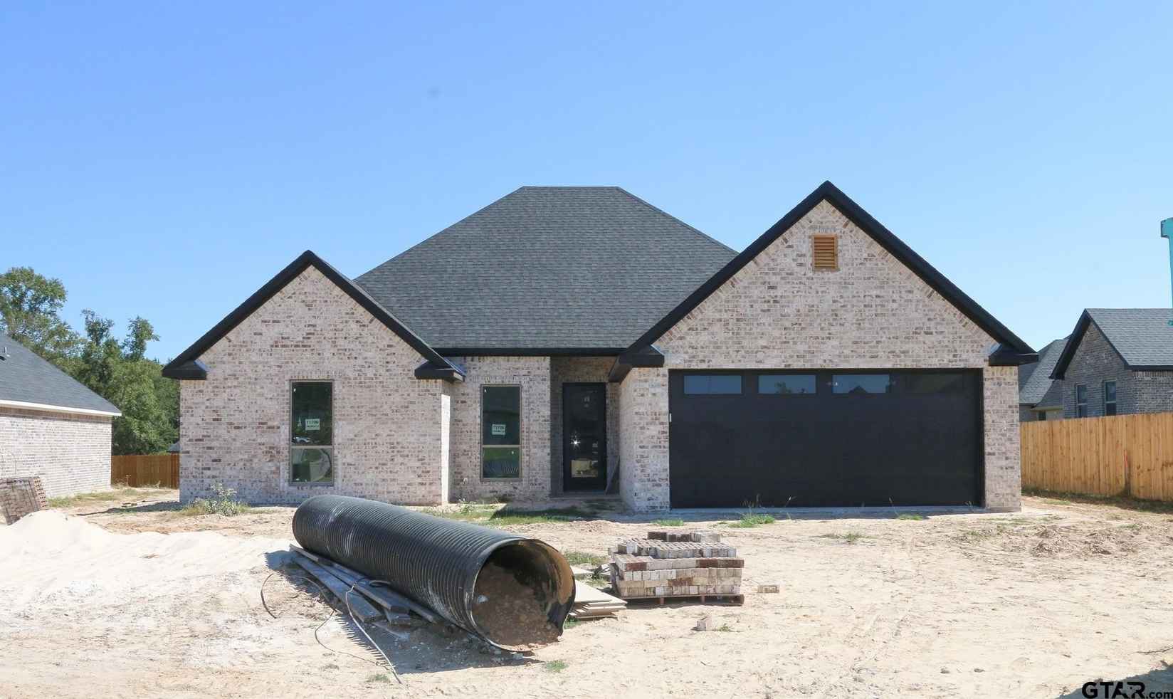 11706 Jayden Ln  
