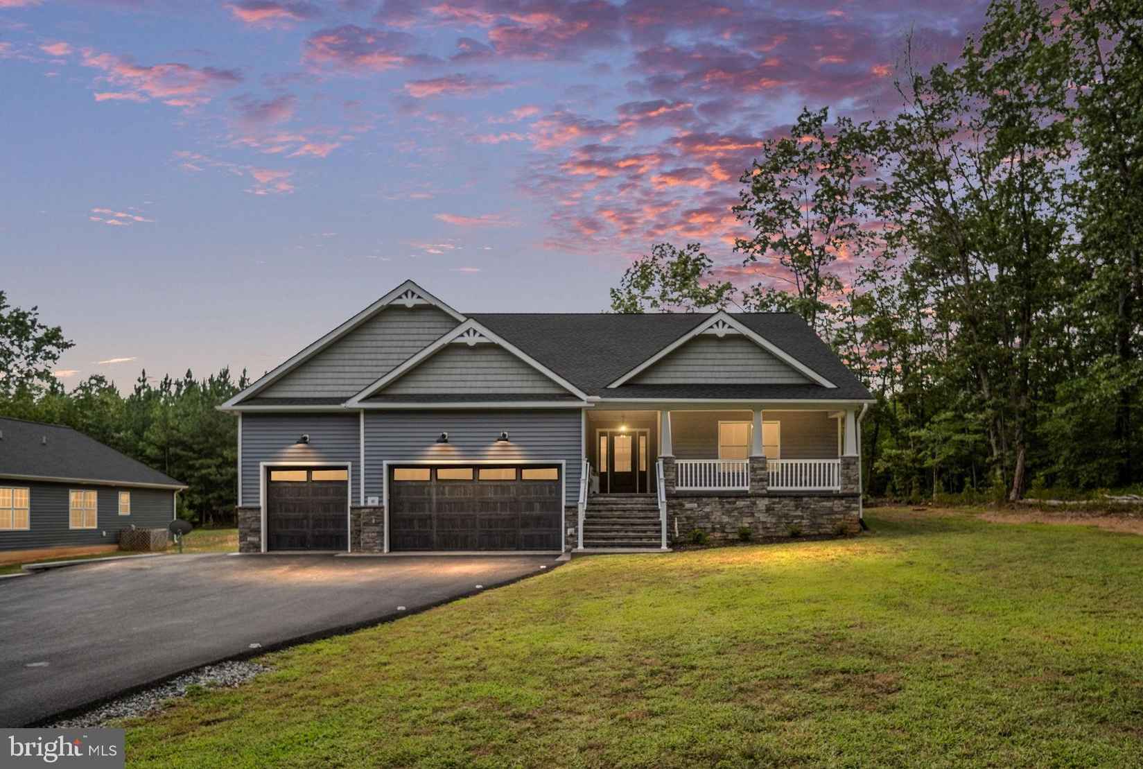 367 PINEHURST  