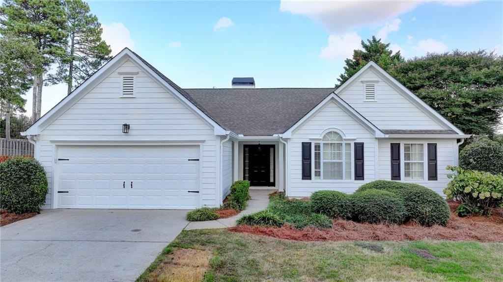 1515 Fairwind Ct  