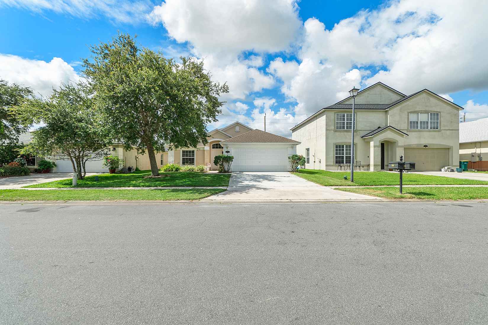 134 Sedgewood Cir  