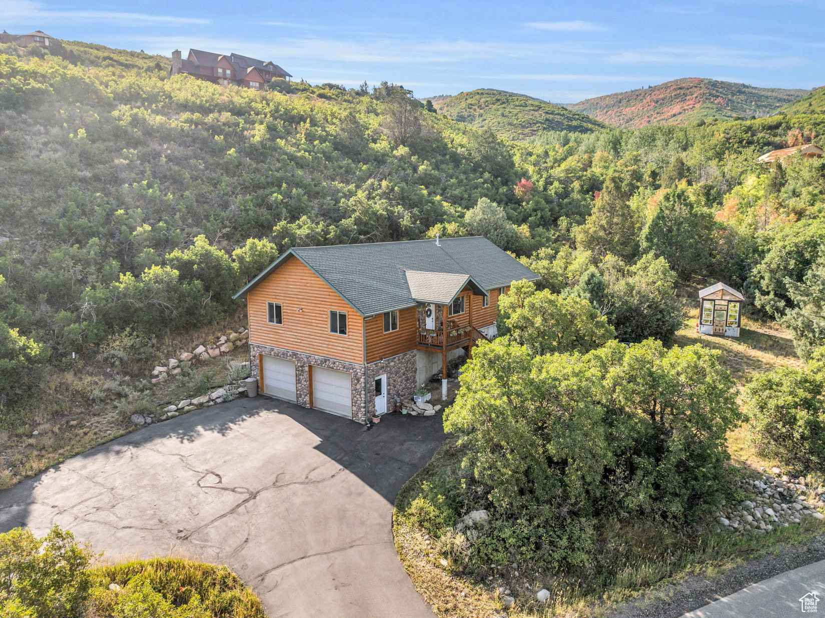 8510 E Lake Pnes Unit 264  