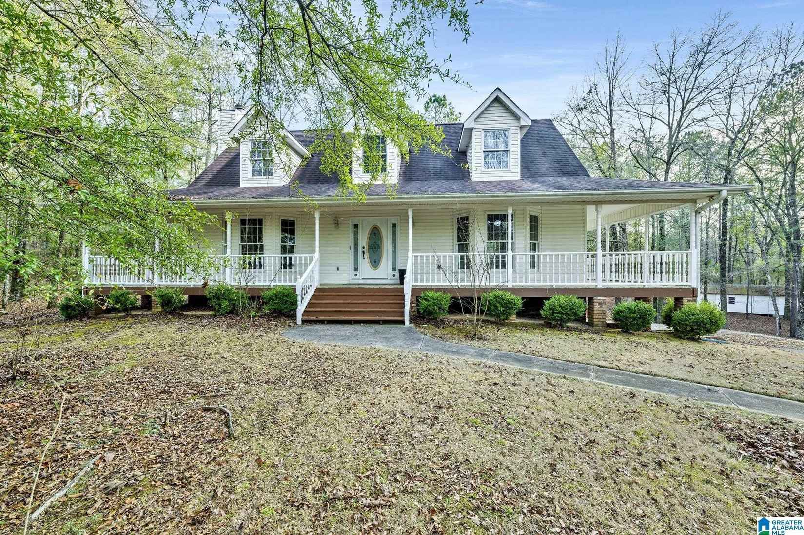 1005 Marvel Rd  