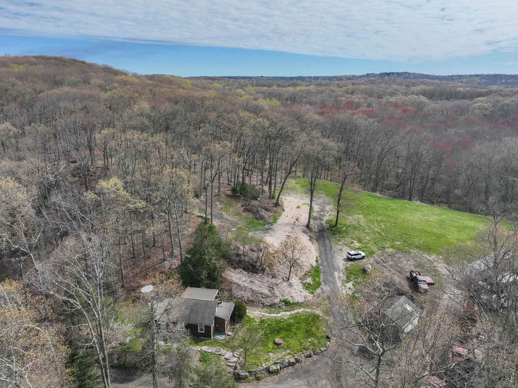 167 Toddy Hl Rd  