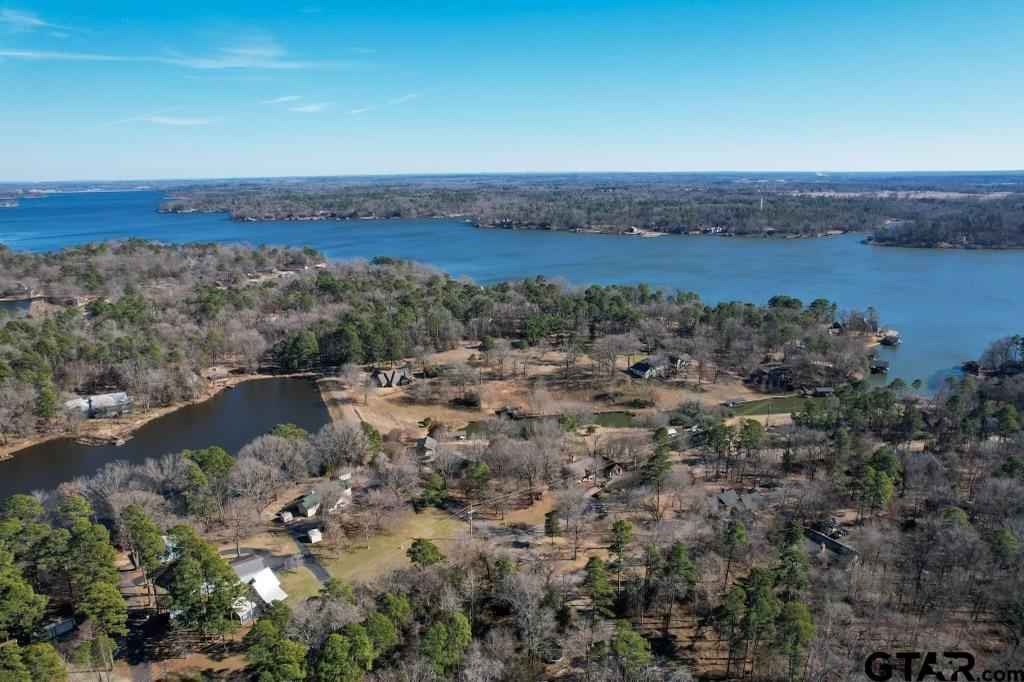 Lot 69 King Lk Rd  