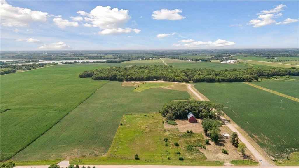 Xxxx (lot 3) Harlee Ct  