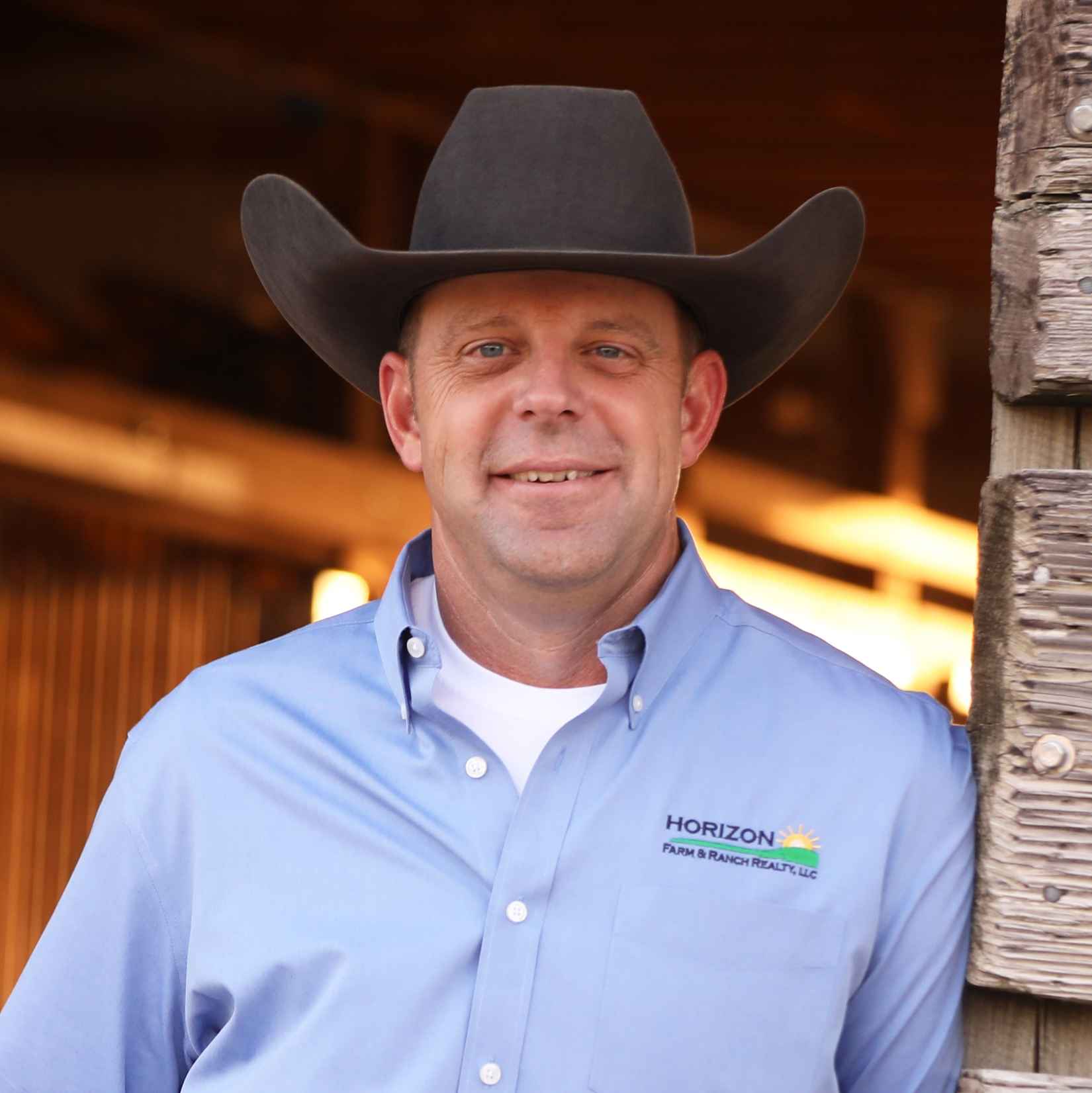 301 N Pennsylvania Ave  