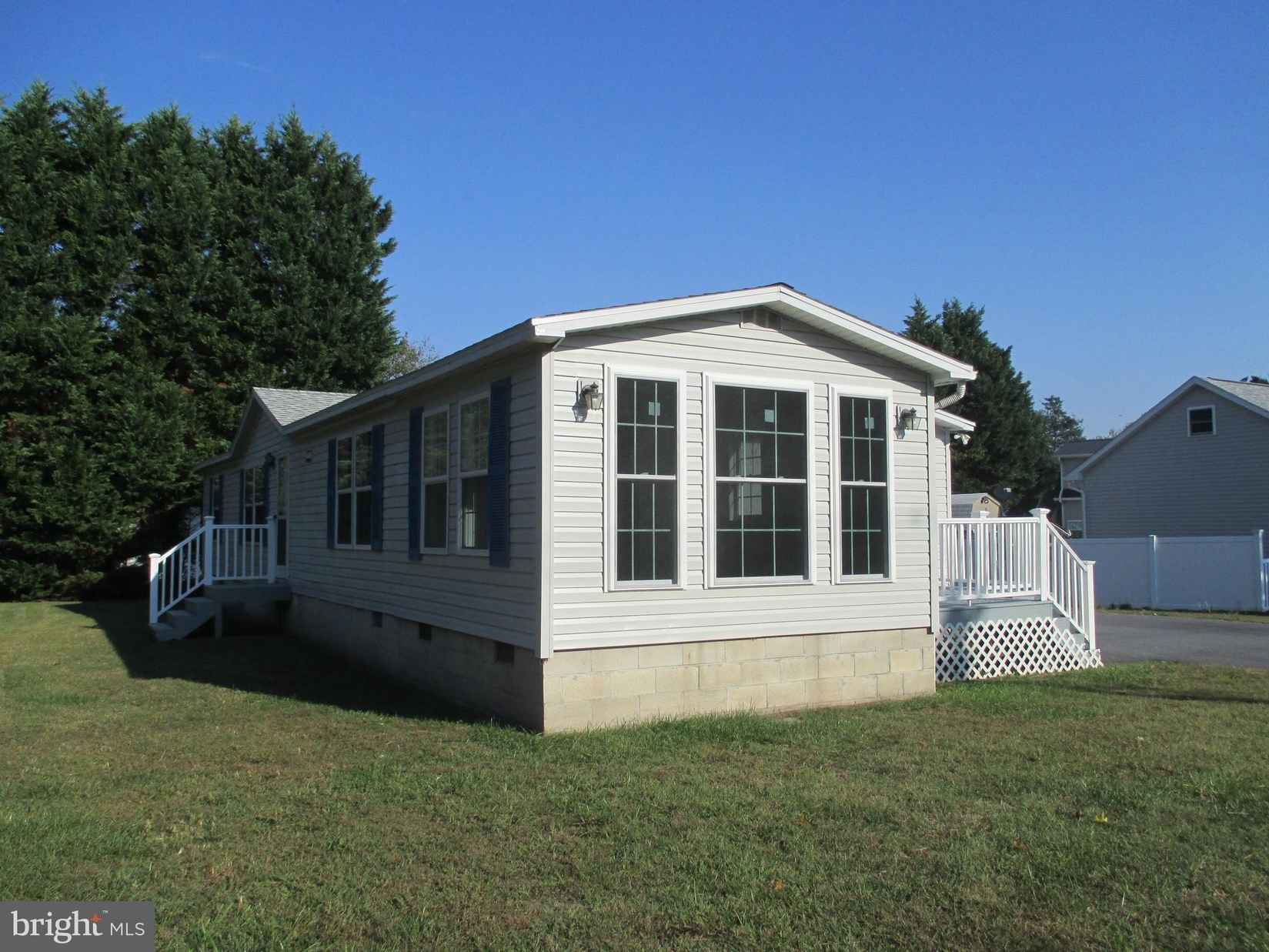 36757 CLUB HOUSE Rd  