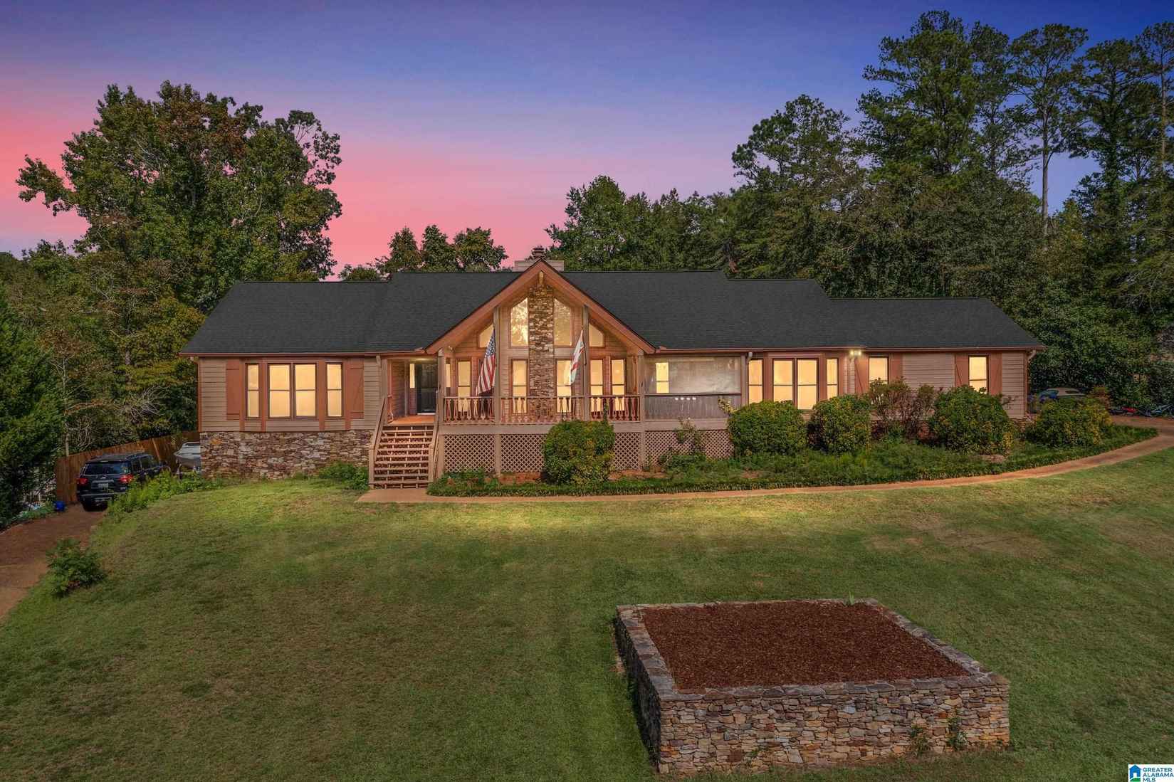 360 S Riv Dr  