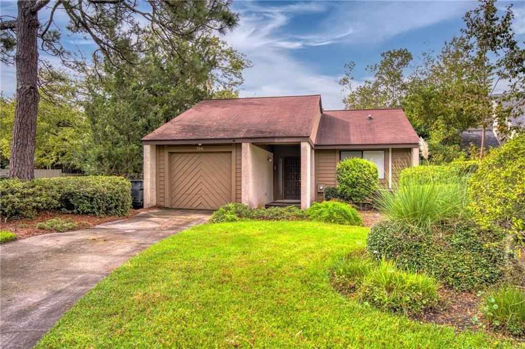 154 Linkside Dr  