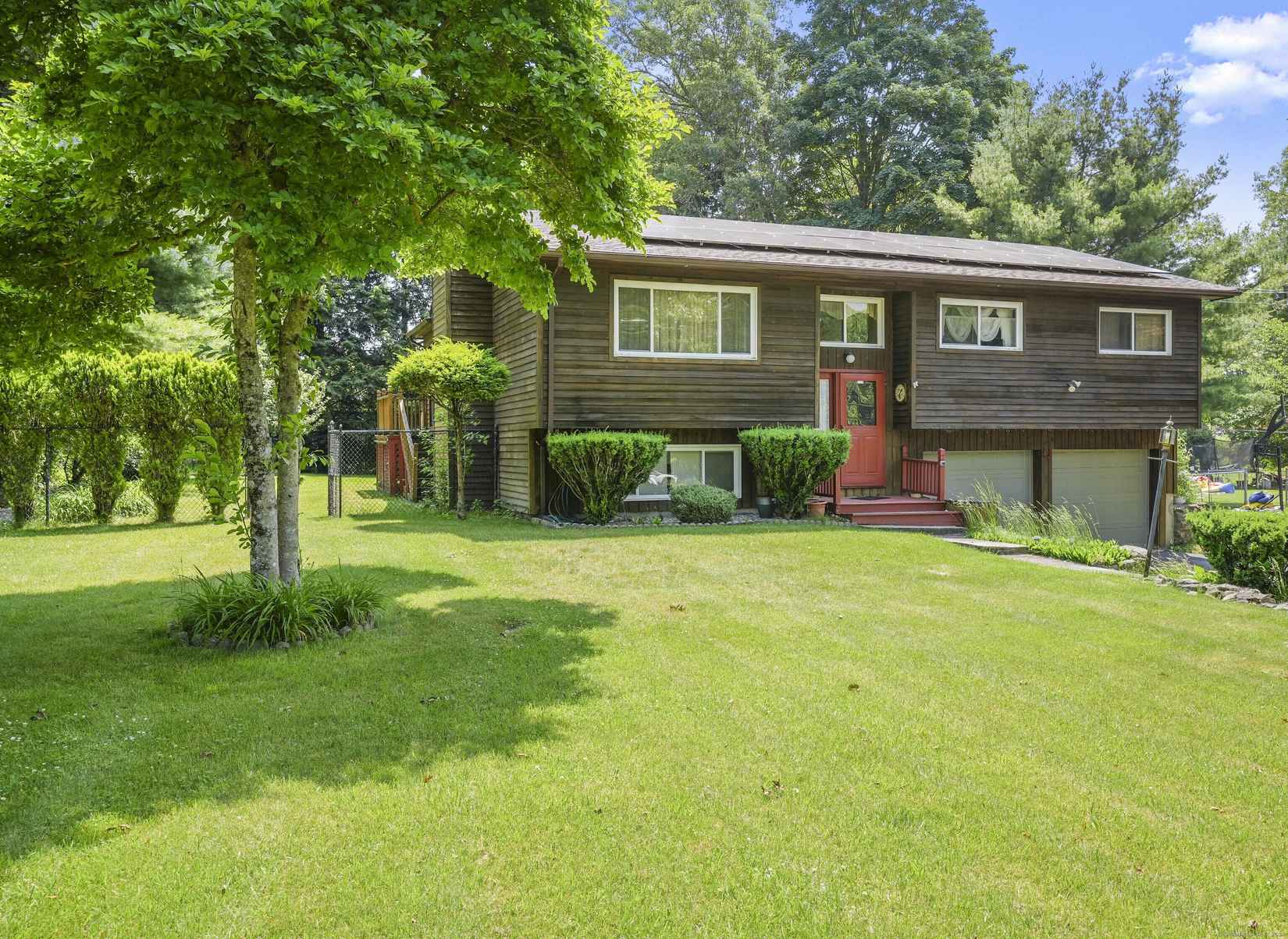 291 Candlewood Mtn Rd  