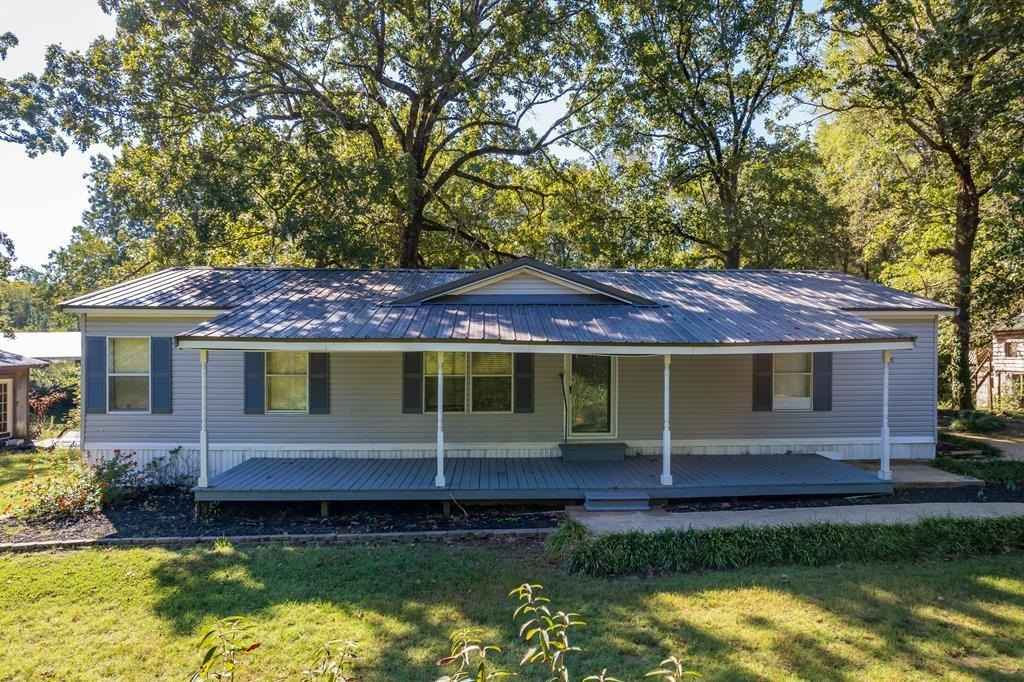 2994 Cold Spgs Rd  