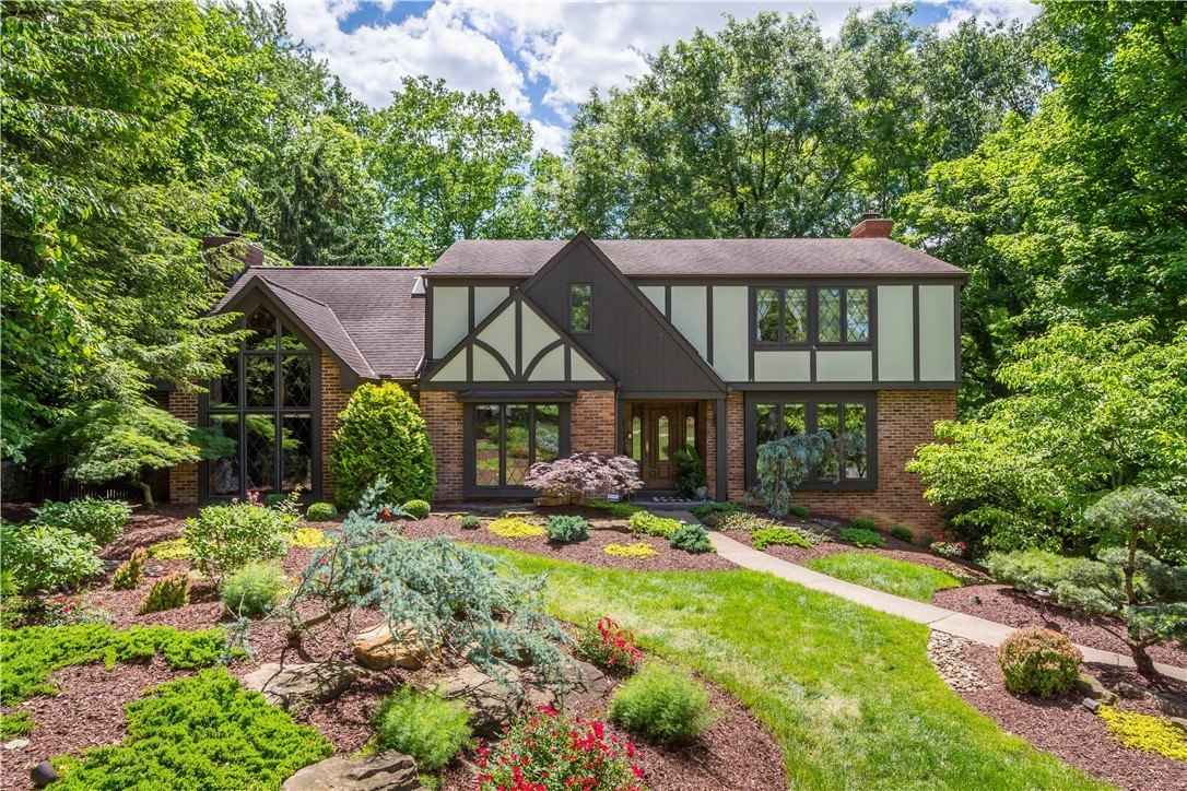 116 Bethany Dr  