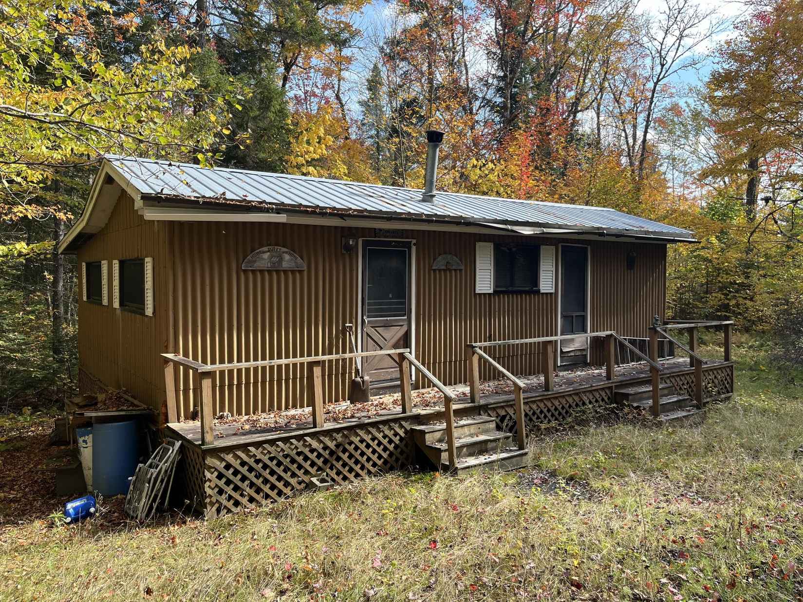 Lot Unit 8 Blackwater Rd  