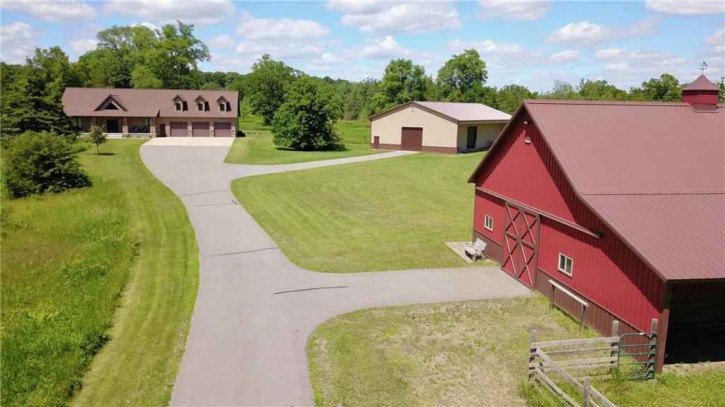 34740 County Rd 9  