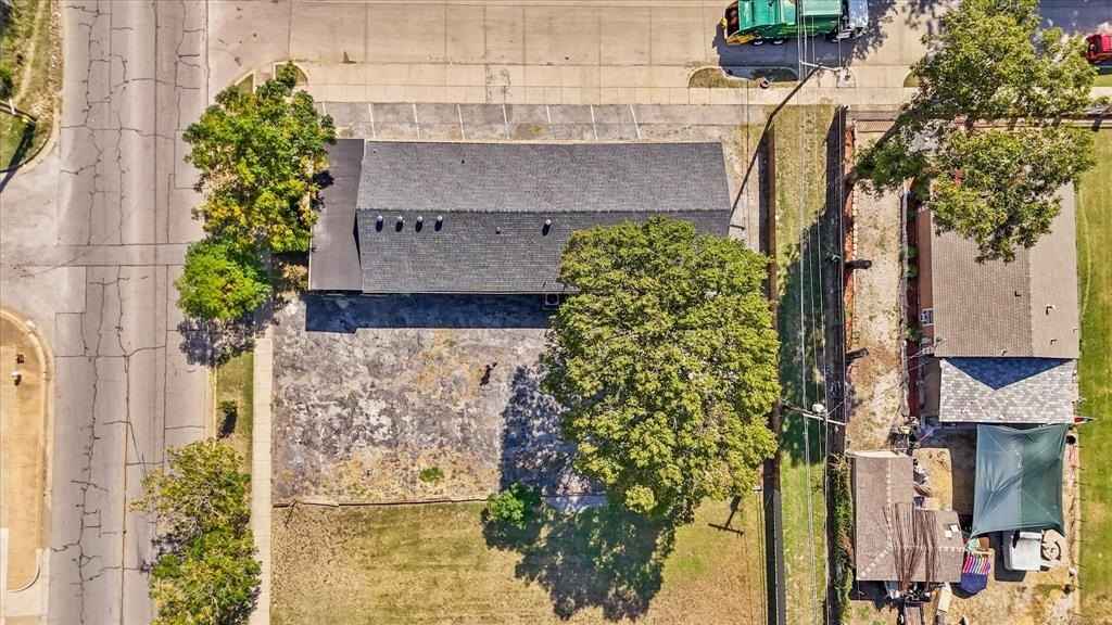 2816 Vaughn Blvd  