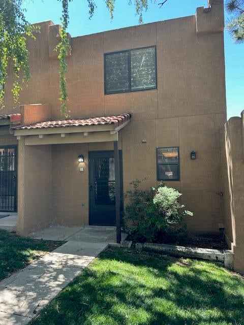3888 Butler 2  