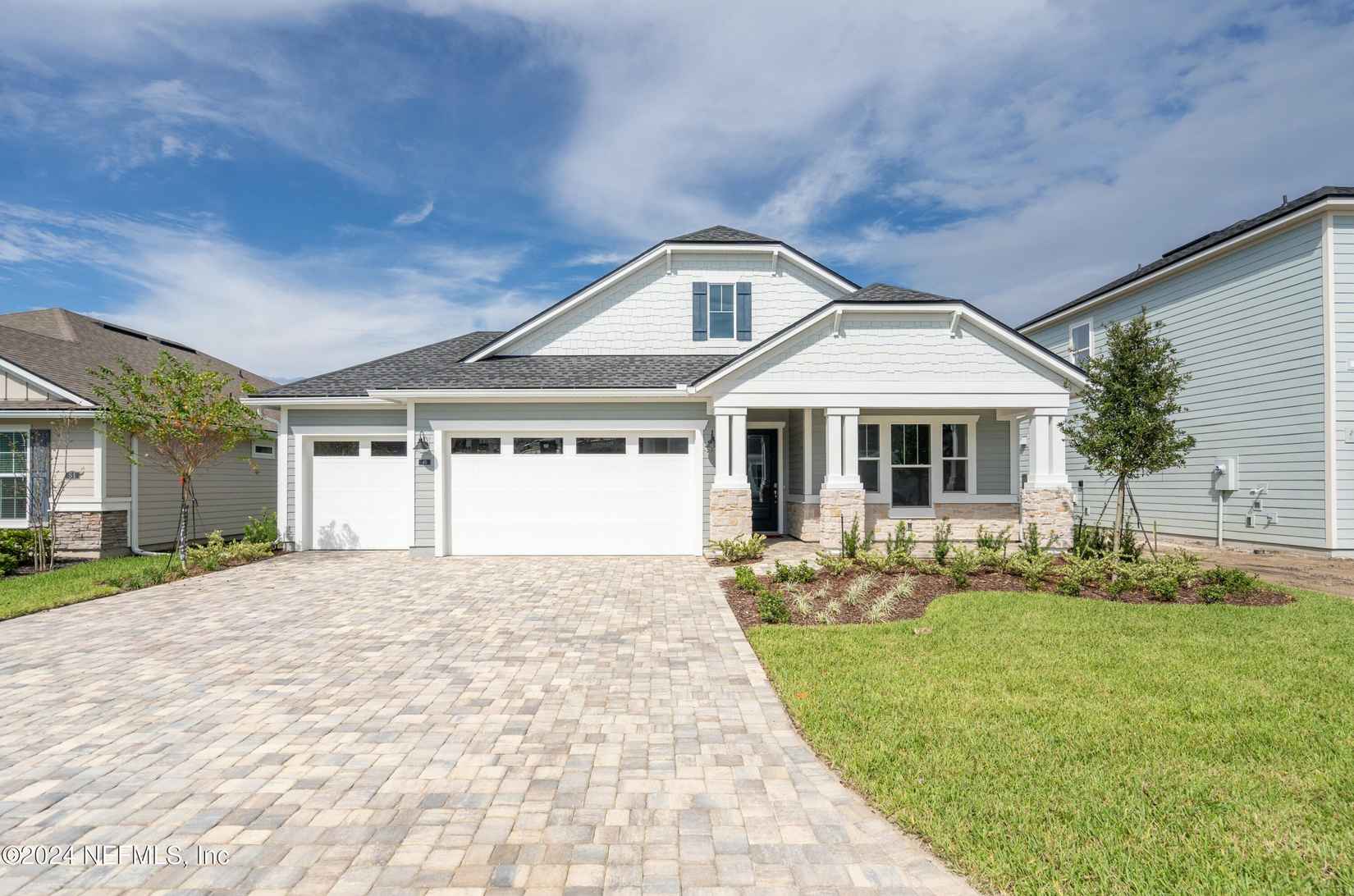 40 Clearview Dr  