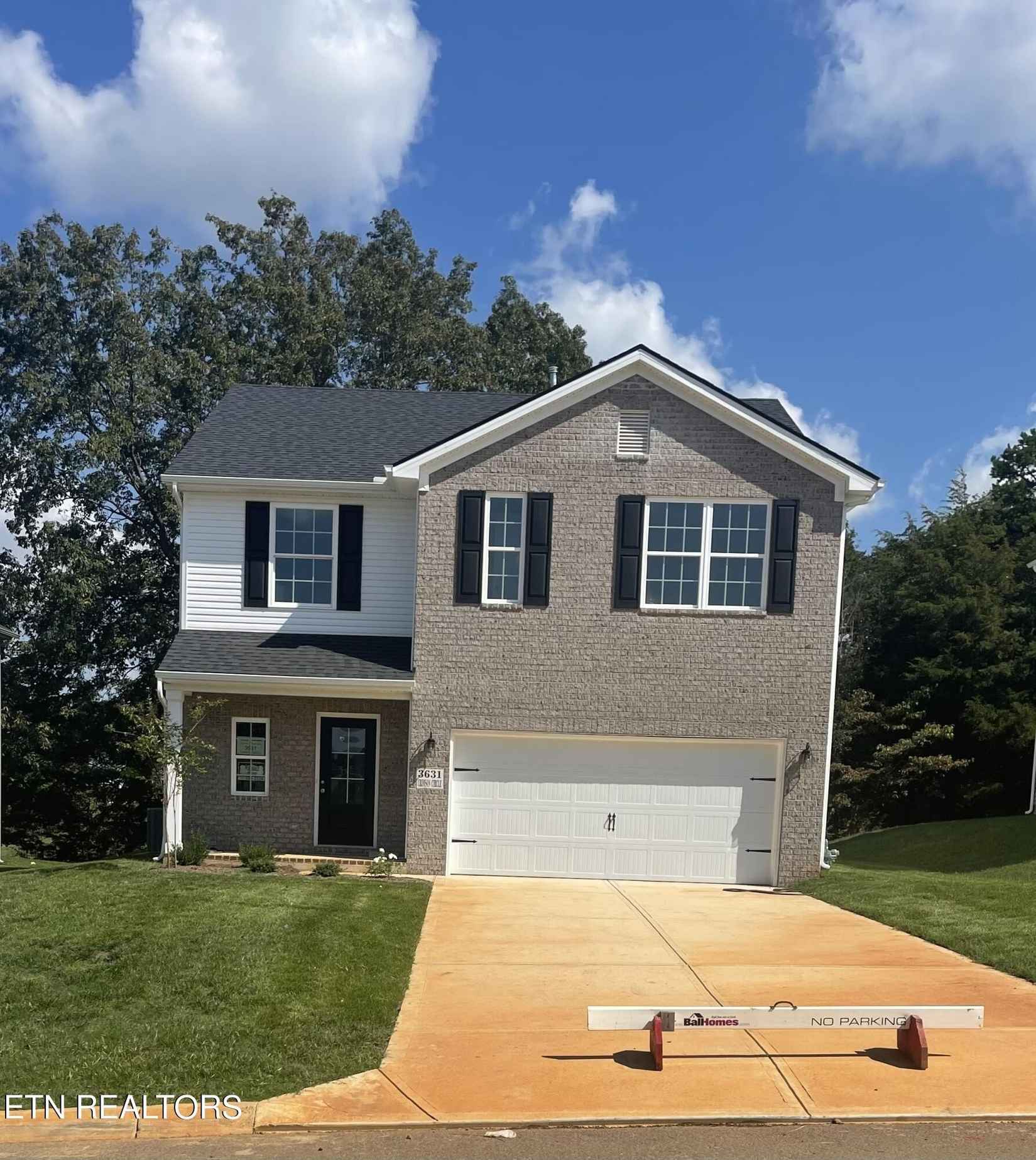 3631 Crimson Cir  