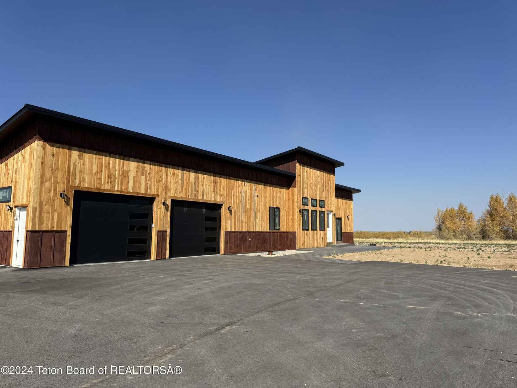1192 SAGEBRUSH Rd  
