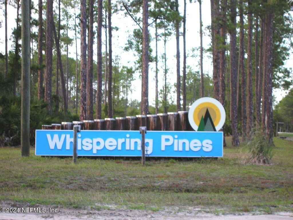103 JUNIPER Rd  