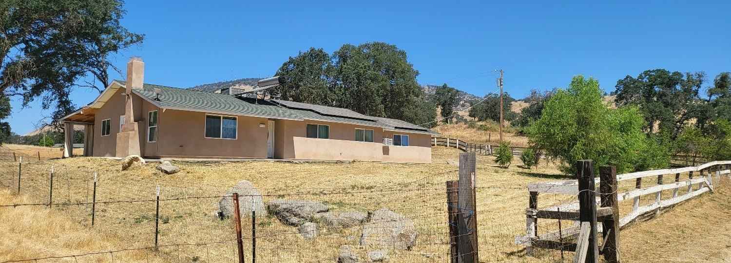 30530 George Smith Rd  