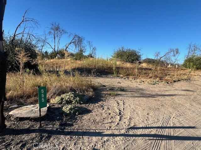 555 Craig Access Rd  