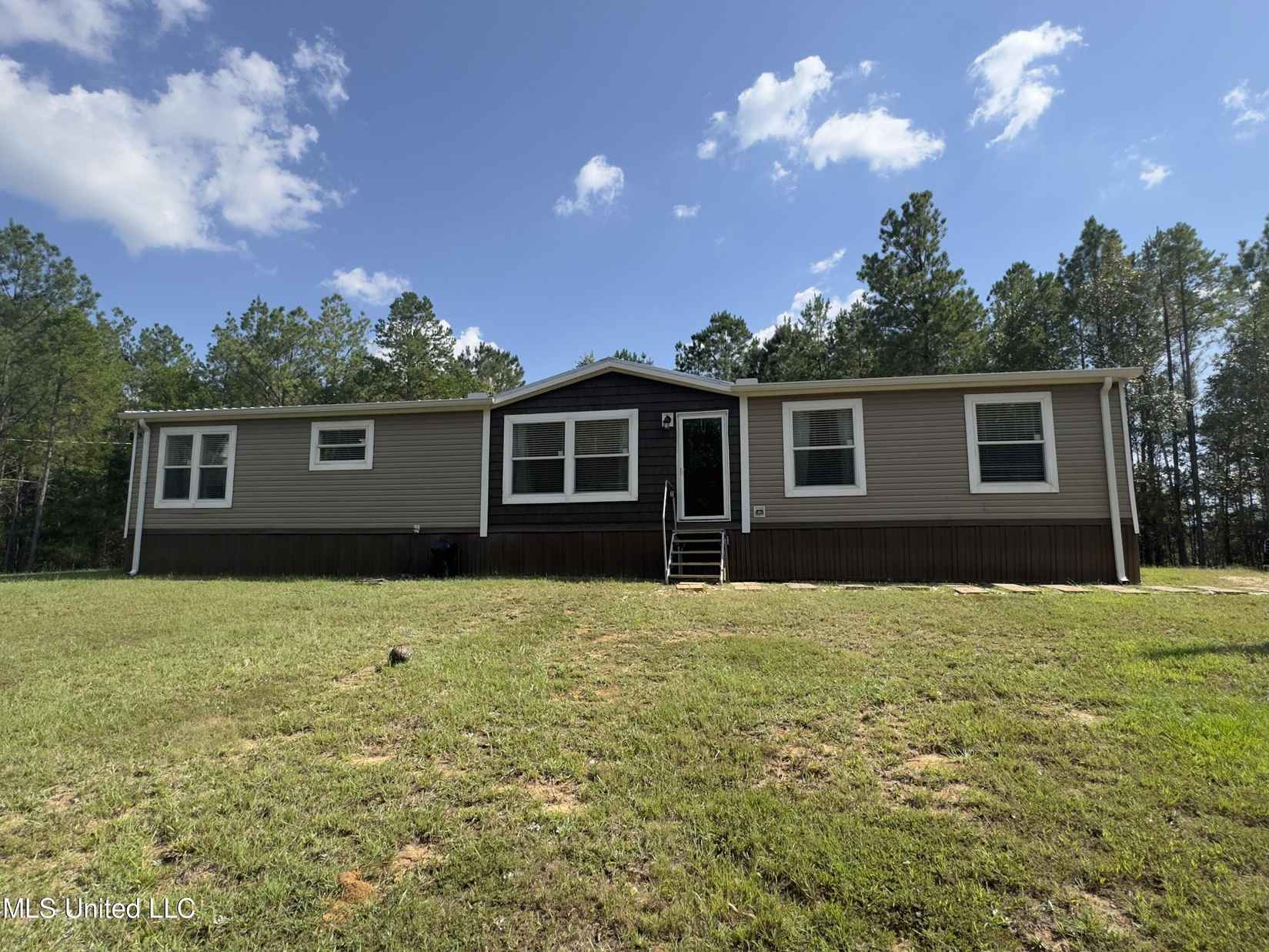 310 Millhouse Rd  