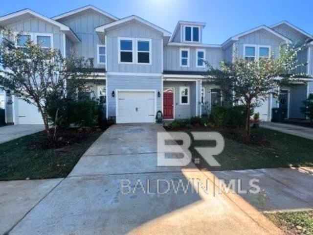 25806 Pollard Rd  