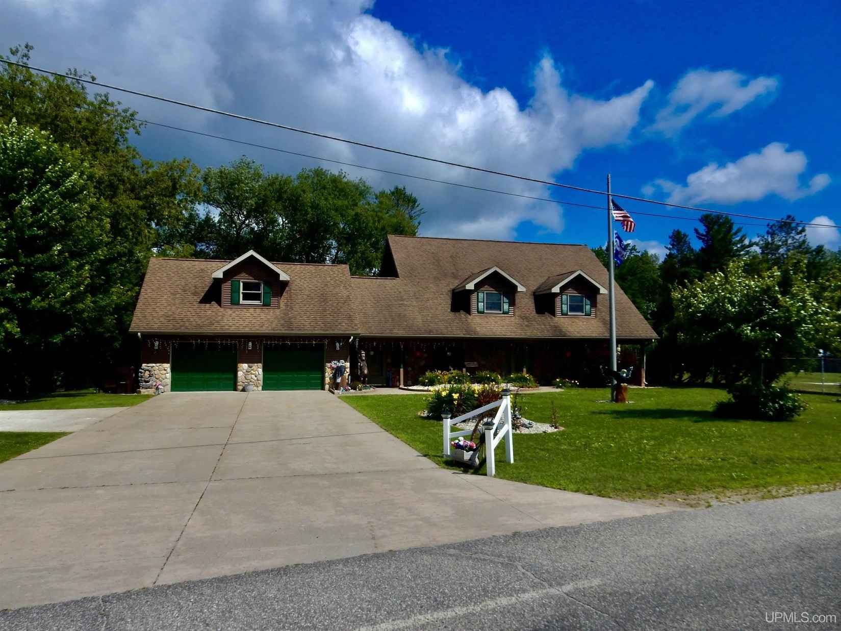596 N CO RD 440  