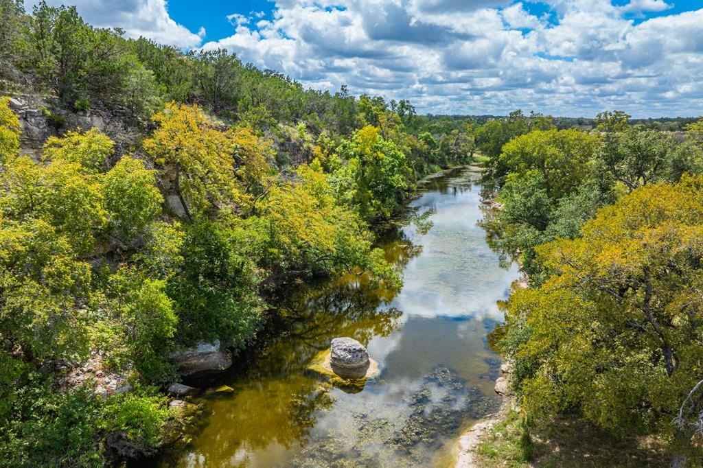 6477 S S Ranch Rd 783  