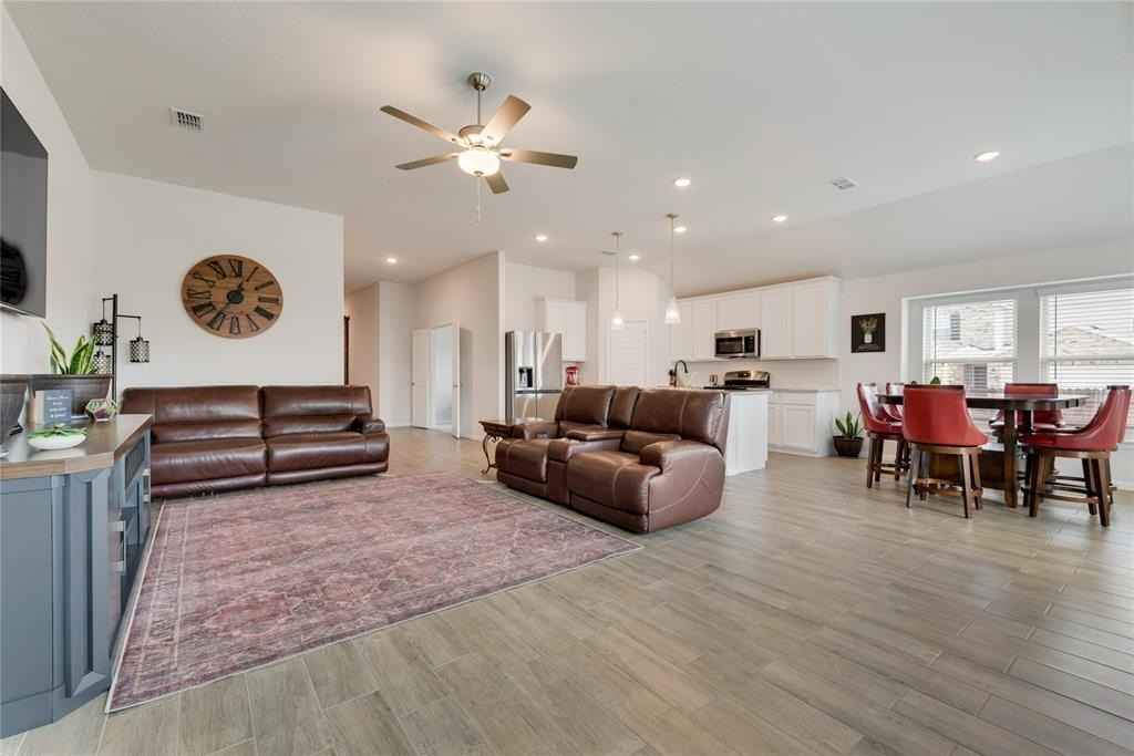1948 Indian Grass Dr  