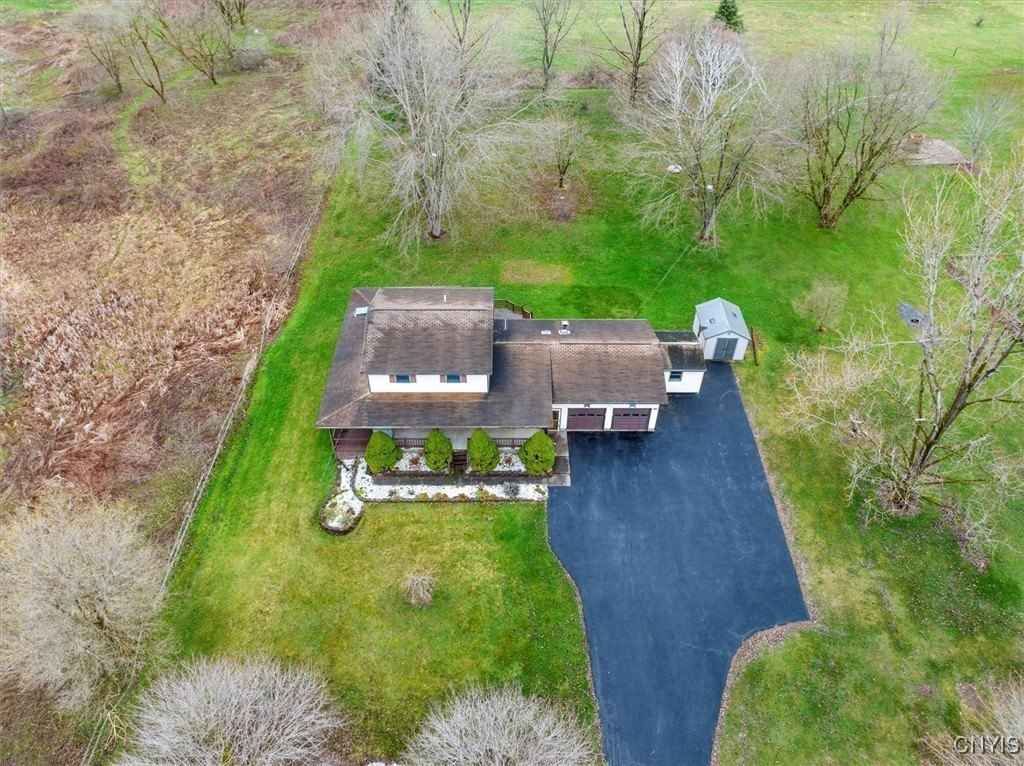2757 Newport Rd  