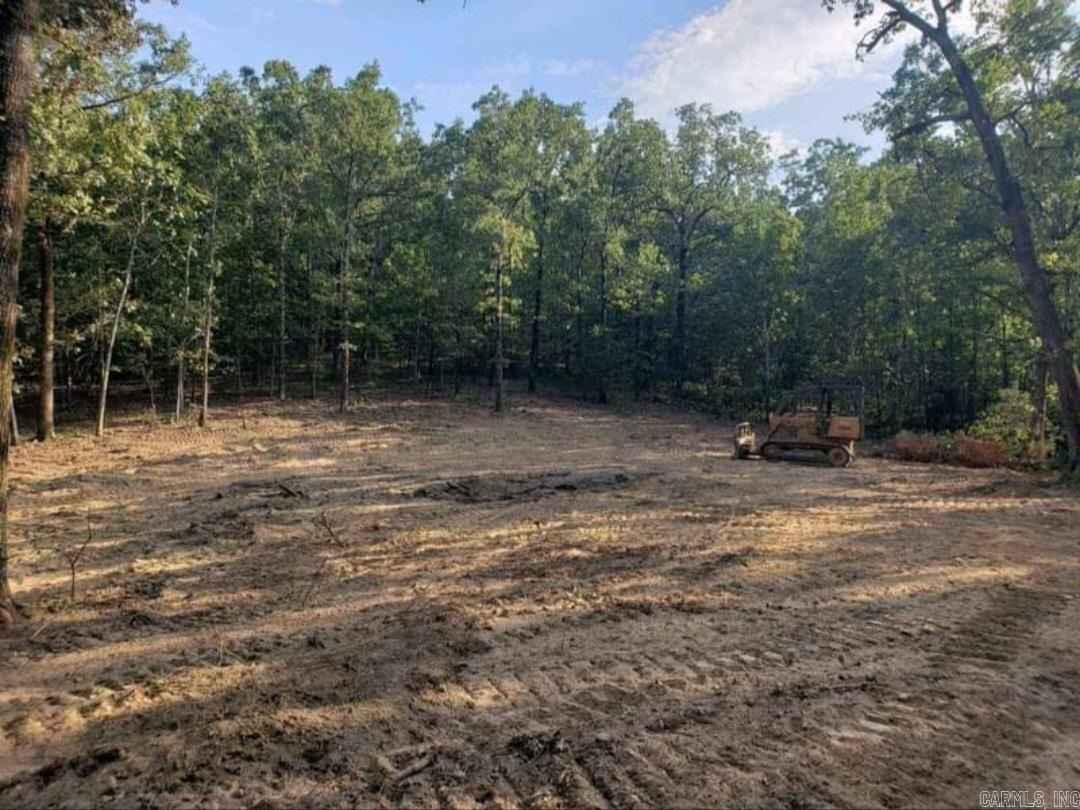 54 Arnoldsburg South  