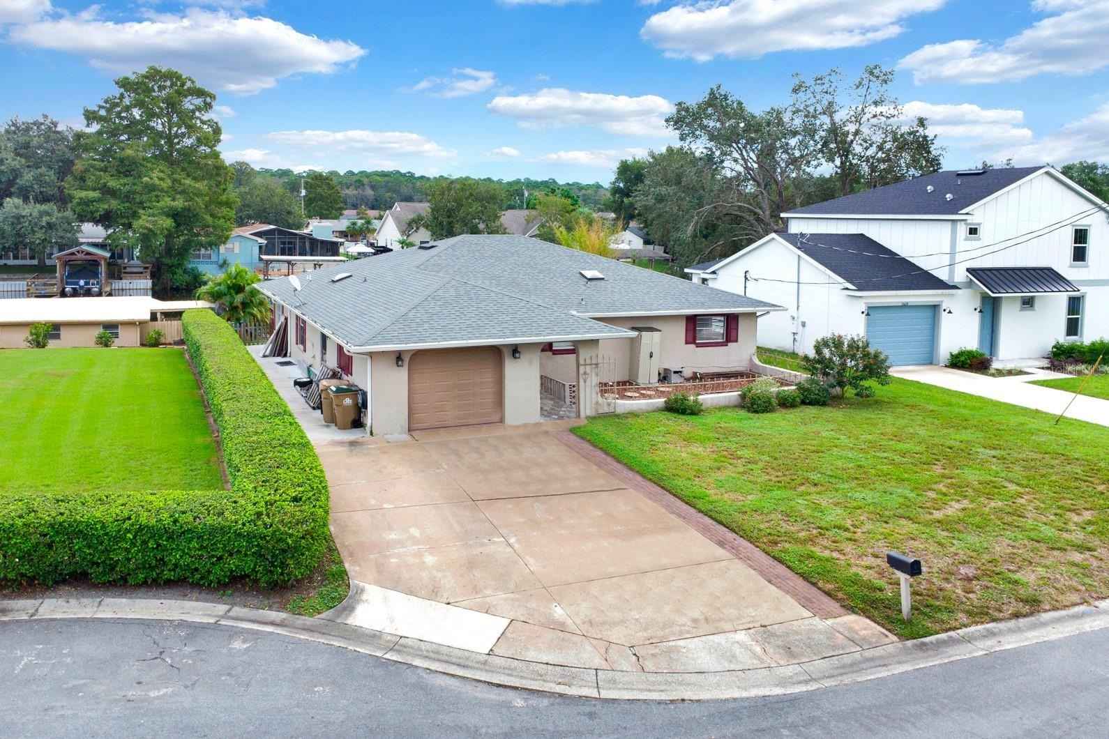 26644 Cayman Dr  
