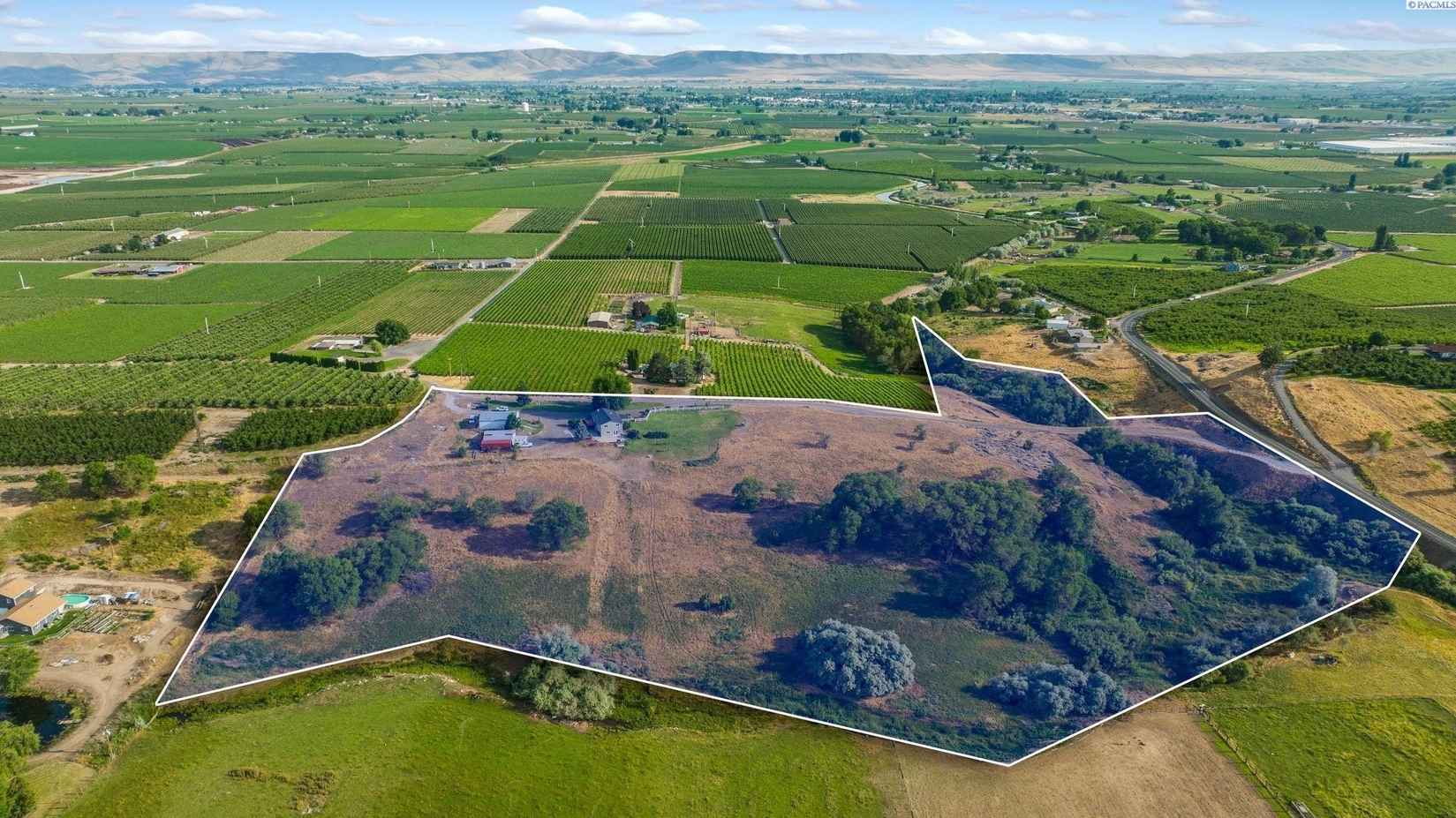 3143 Wilson Hwy 3143 Wilson Hwy  