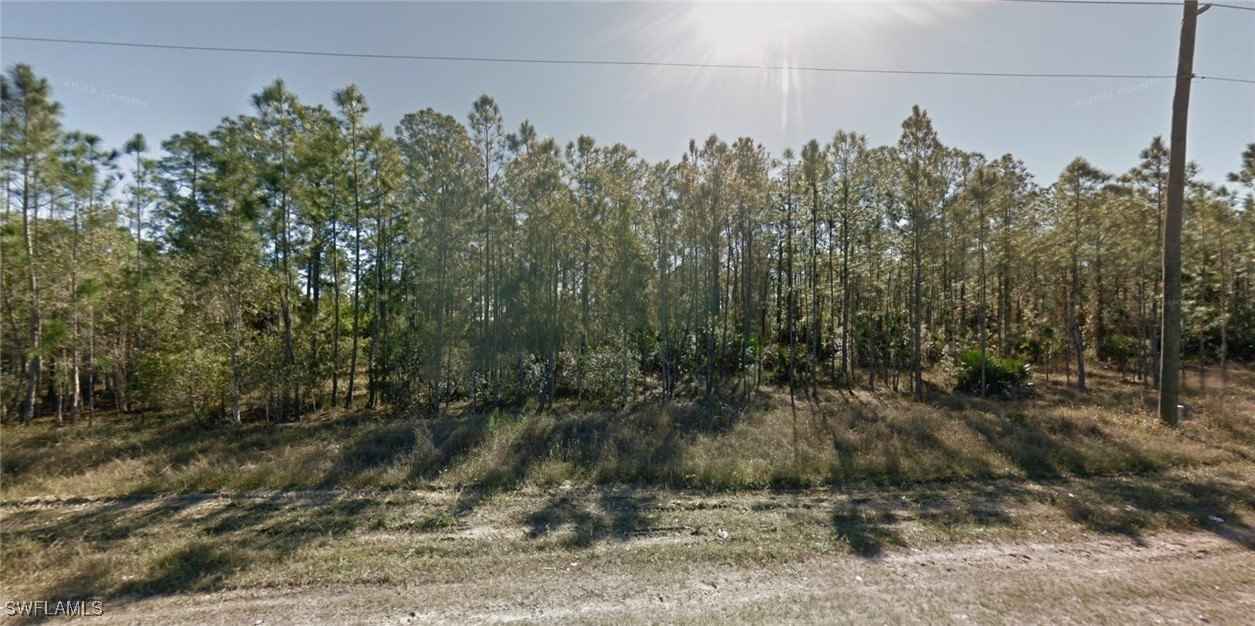 303 Woodburn Dr  