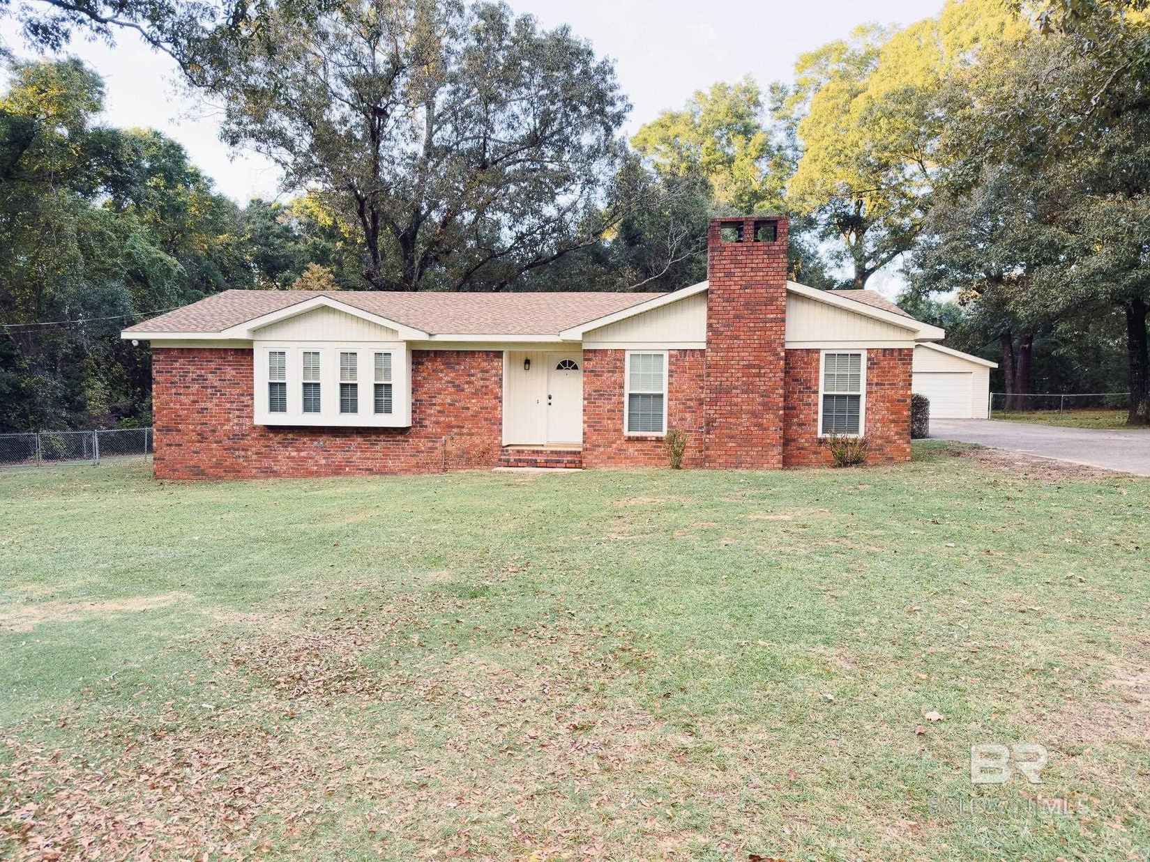 9950 Jamaica Rd South  