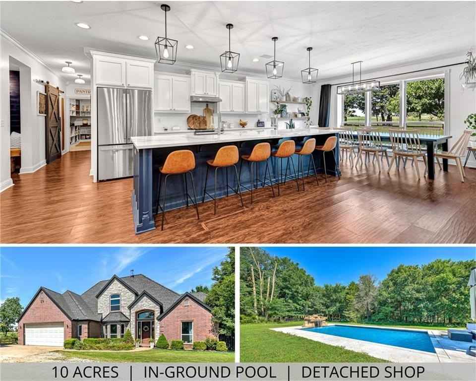 15225 Asher CT  