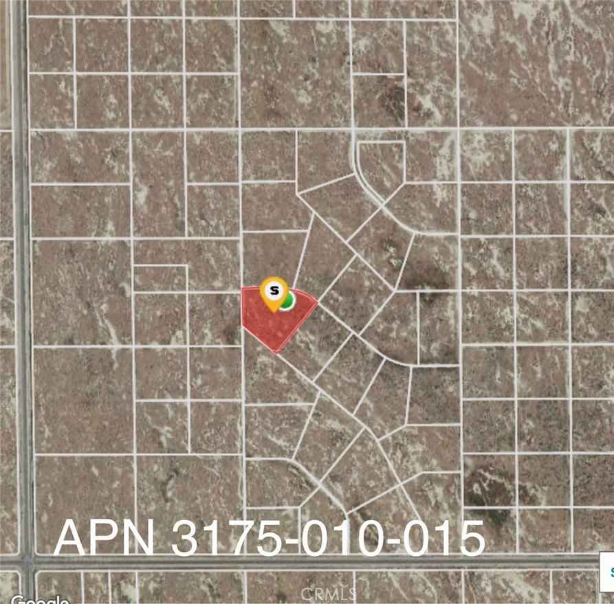 0 Vac/Cor 12 Ste/Ave F12  