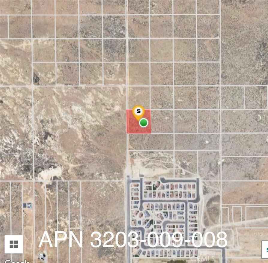 0 Vac/Cor Lumber St/65 Stw  