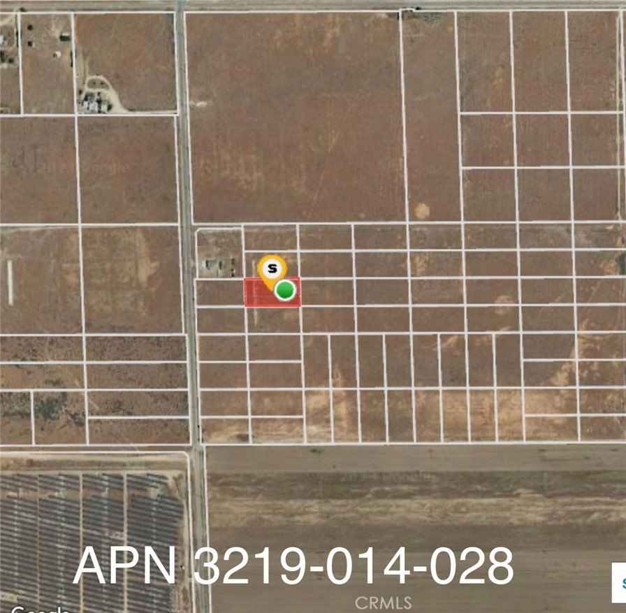 0 Vac/Vic 90 Stw/Ave G6  