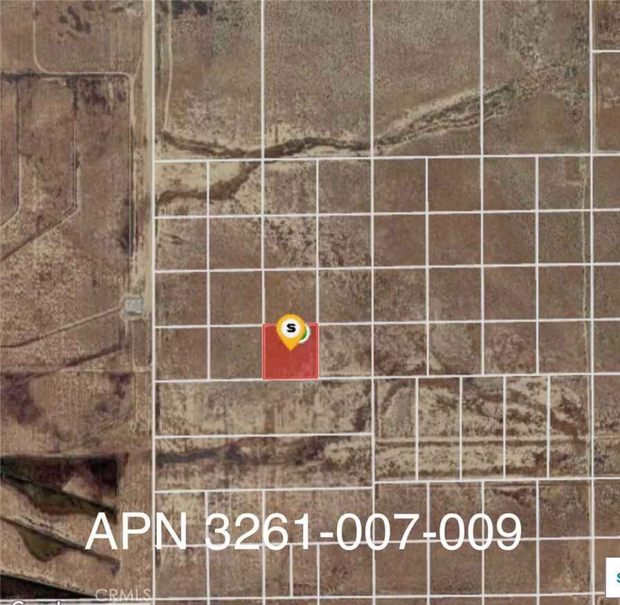 0 Vac/Cor Avenue B12/129 Stw  
