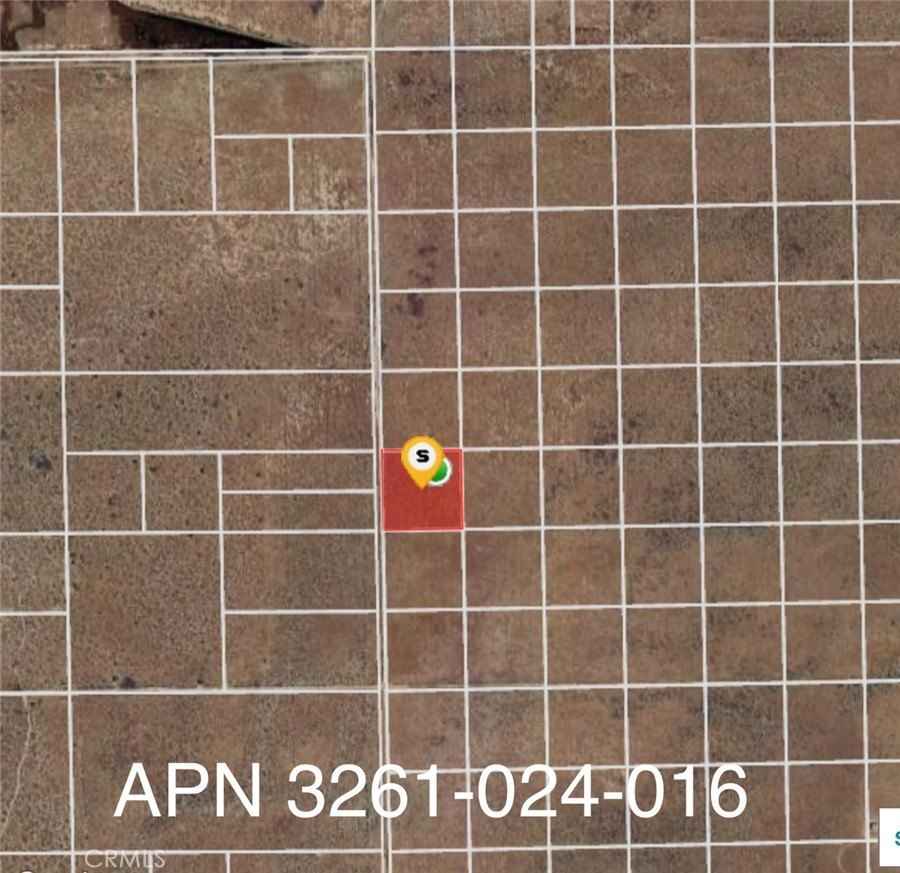 0 Vac/Cor 130th Stw/Ave C6  