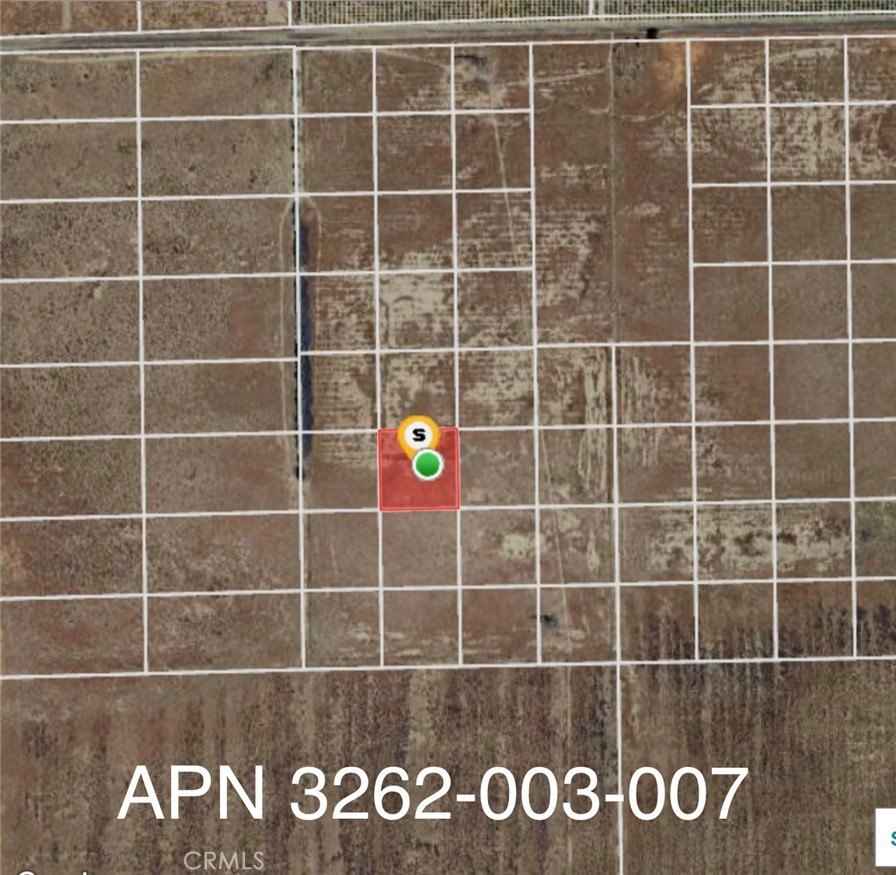 0 Vac/Cor Avenue A6 Drt /106 Stw  